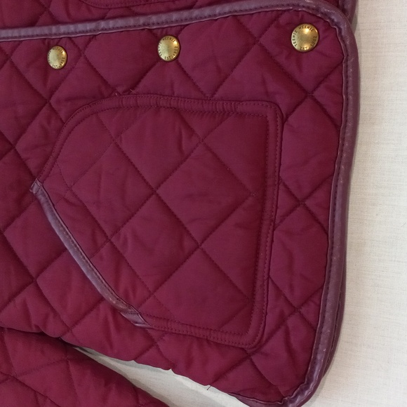 Women's Jacket - Picture 4 of 16